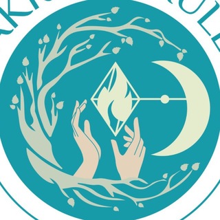 Больше чем Pro камни