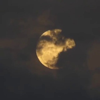 Сакральный Знак