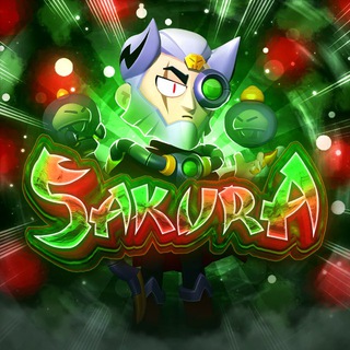 ᴠɪᴛᴀʟ𓆩 𓆪sᴀᴋᴜʀᴀ