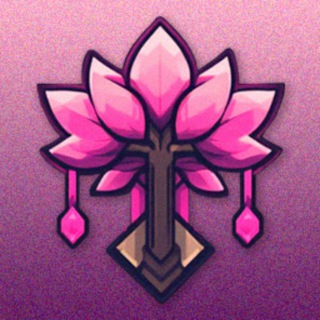 SAKURA℠ | Minecraft Сервер | 1.21.11