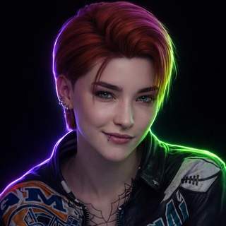 sakura.com | sims machinima