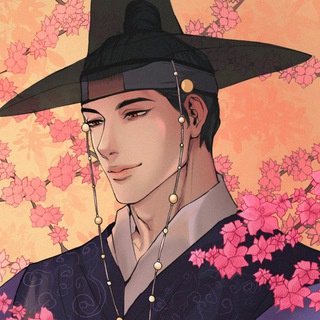 SAKURA|Официальный мерч