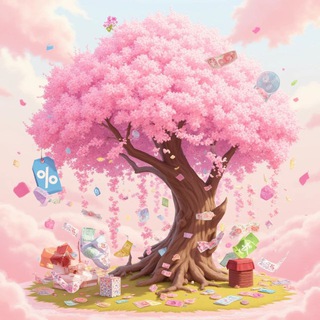 САКУРА КЕШБЭК до 100% | Товар за отзыв WB | OZON