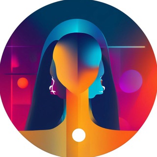 Про эзотерику, духовность,нумерологию