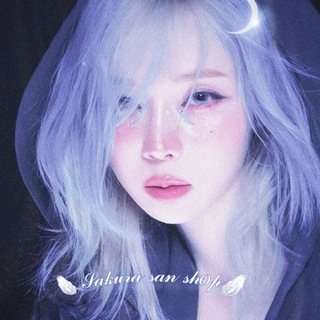 🌸Sakura san shop🌸