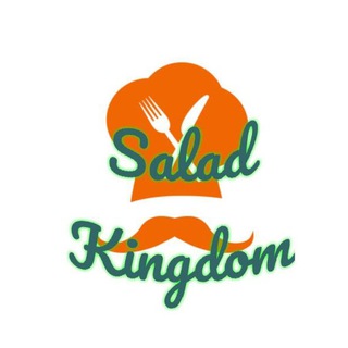 SaladKingdom