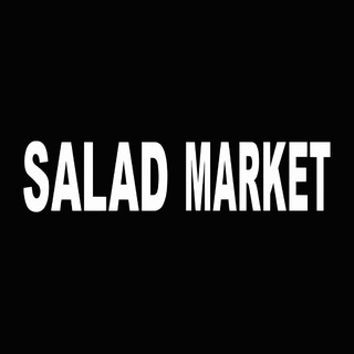 SALAD MARKET