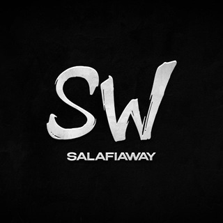 Salafiaway