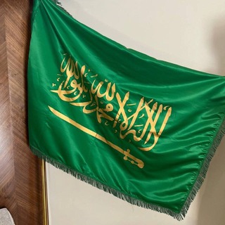 salafiya_07🇸🇦💌