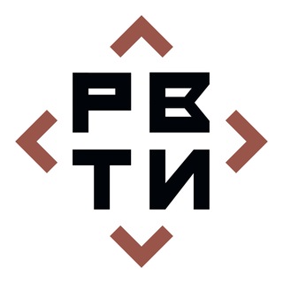 Росвычтехинформ