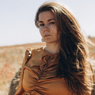 Быть собой | Аксесс•Психология •Клиринги•с Настасьей Крапивиной