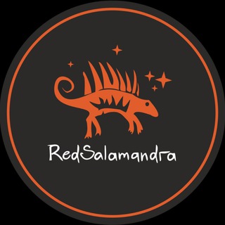 RedSalamandra_Магазин