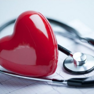 پرستارسلام