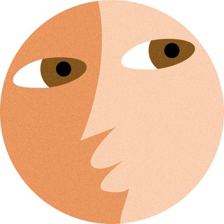 Саламат_пати