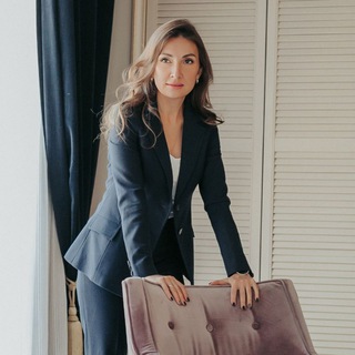 Татьяна Саламатова Недвижимость ПЕРМЬ