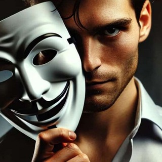 Богданчик в терапии...