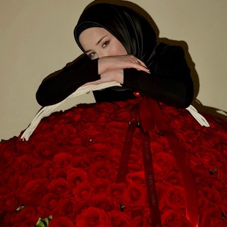 Диана Саламова