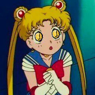 Salary Moon | Зарплаты аналитиков