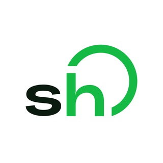 SalaryHub | Зарплата без границ