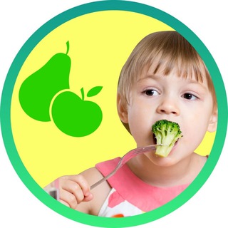 Салаты для семьи