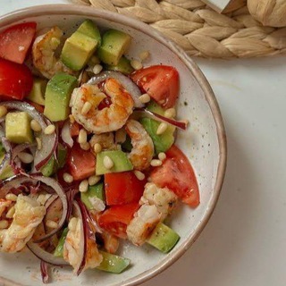 Домашняя кухня🥘🥗