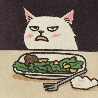 Салат НЕ ВИНОВАТ 🌱 НУТРИЦИОЛОГ