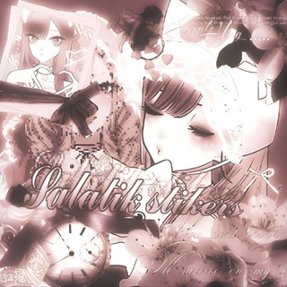 𓂃◌ 🕯𝒮𖣠𝒶t𝒾k St𝒾k𝓮r𝓼 °𖣠