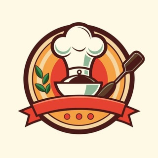 Дешевая кулинария