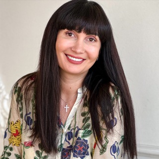 МОТИВИРУЮ на действия