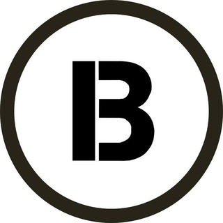 Верхняя Салда | Новости | События