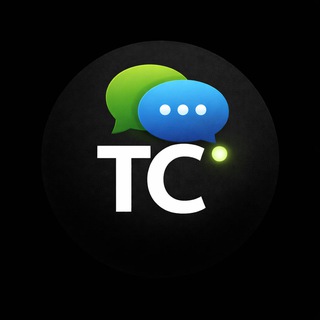 💬САЛДА ЧАТ | ЧАТ ВЕРХНЕЙ И НИЖНЕЙ САЛДЫ💬