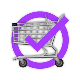 Маркет.ДНК.орг (продаю-отдаю-сдаю)