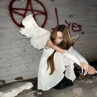 ФИЛАТОВ|STORE