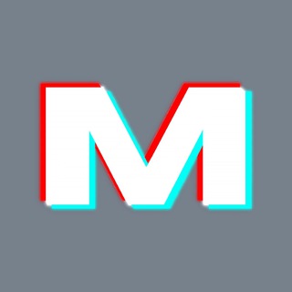 МАКСМЕН ЮТУБ КАНАЛ (Скидки та купони)