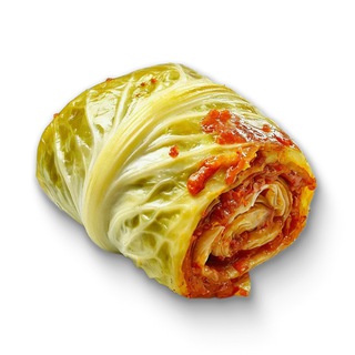 купил голубцы в рассрочку