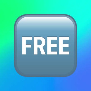 Распродажа | KROSOHOD