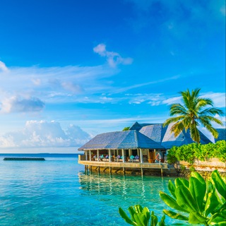 Промокод Яндекс Путешествия на любой отель или тур