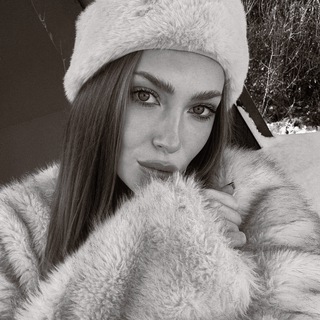 Sale by anastaasiyya