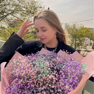 Кино, книги и другие лекарства