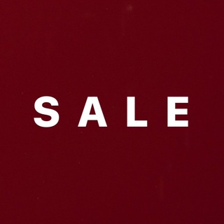 S A L E 24COMMODE