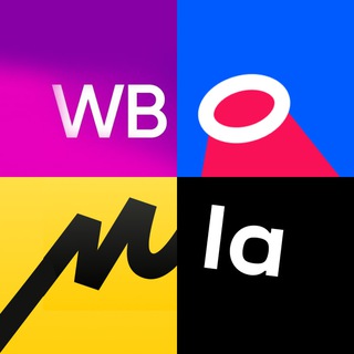 % SALE DAY | СКИДКИ: WB, OZON, Я Маркет, Lamoda