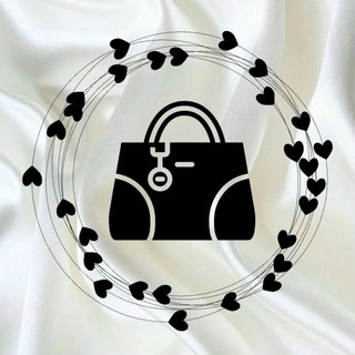 Проверенный Шопинг: Реальные Обзоры и Скидки с WB и Ozon