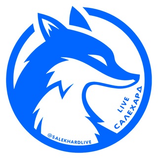 САЛЕХАРД LIVE | НОВОСТИ ЯНАО