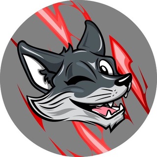 СалехардСпорт