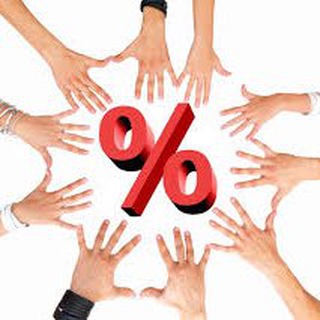 sale_mania_msk/скидкомания