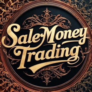 SaleMoney