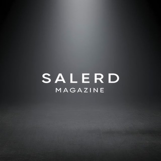 SALERD MAGAZINE