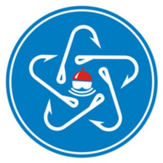 Рыболовные распродажи: доступная рыбалка