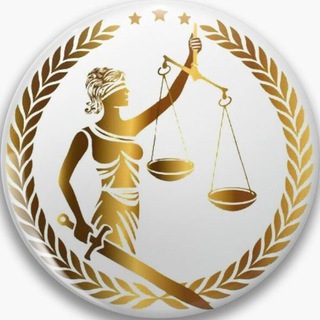 Продажи для Юристов