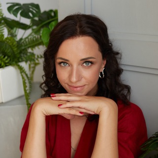 КРУГОСВЕТКА ПРОДАЖ с Александрой Жданович